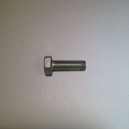 Mtd Bolt-M8X1.25X25Mm 710-3206A